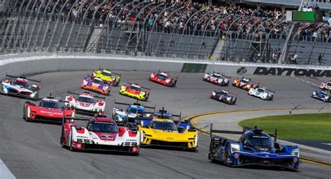 rolex 24 2023 qualifying|Rolex 24 2023 live stream.